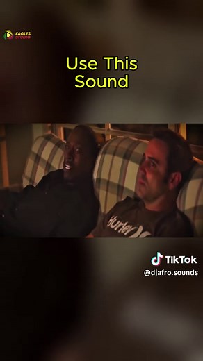 Best DJ Afro Sounds for Editing Projects