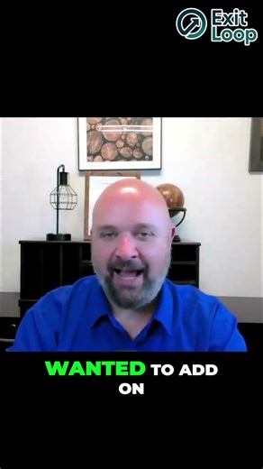 Website Chat: Boost Your Business & Customer Engagement! #shorts