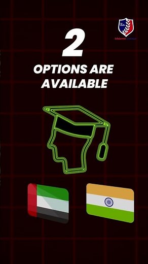 The 4 Versions | CFA level 1 2025 | Quick Revision Book | Kunal Doshi, CFA