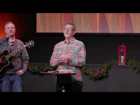 Live Sunday Service - 8:45am (PT) - The Bride Church, Yuba City CA