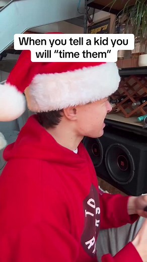 Magic Book Trick: The Timed Surprise for Kids