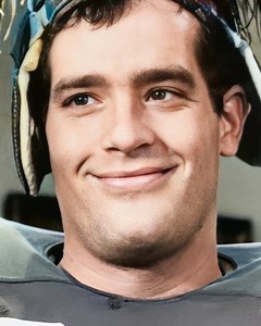 Inside The Heartbreaking 1978 Passing Of Paul Newman's Son | Grunge.com