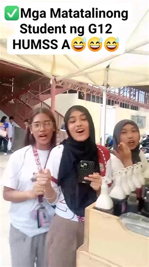 Bigyan ng Jacket✅🙏😅😅😅 ITO NA REQUEST ❤️💚💜 Grade 12 HUMSS A #mastalvlog #followersシ゚ | Mastalvlog Sirr Dexter