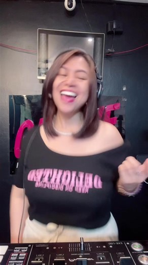 Been a while- Let’s do a Triple Jam Guys! ❤️👍🏻 | I AM DJ AYEL