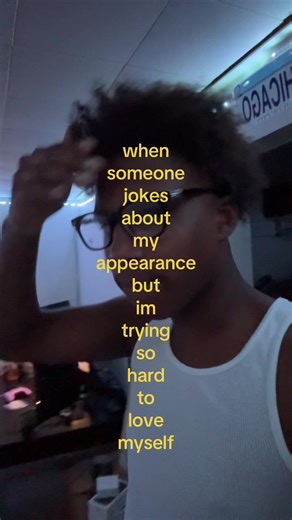 #real