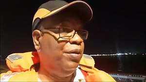 Weekly Digest | Royston Drakes Production