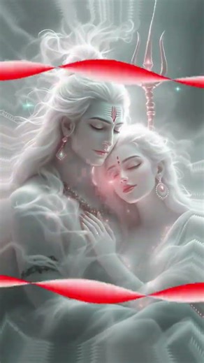 mahadev ka power 🙏🙏 #shortsfeed #shivmandirakhadakarala #ytshortsindia #viralvideo #bhakti