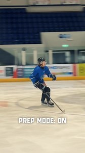 5.3K views · 80 reactions | Weekend games loading… please wait ⏳ | Coventry Blaze Ice Hockey Team | Facebook