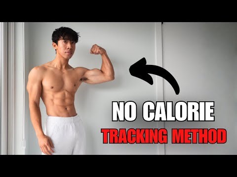 Why I Don’t Track My Calories (And Maybe You Shouldn’t Either)
