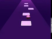 Tiles Hop: EDM Rush!