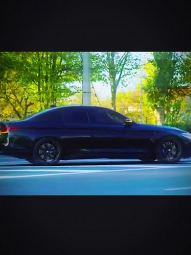 BMW #ytdayibenionecikarnolur #keşfet #edit#keşfetbeniöneçıkar#bmw