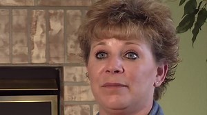 What's Streaming On Netflix Tonight: Watch The Alien Documentary 'Extraordinary: The Stan Romanek Story'