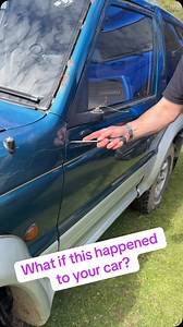 12 reactions | Pajero Testing. USE CODE AG20 for 20% discount on...