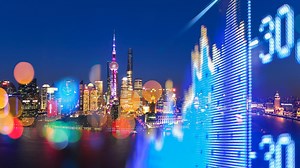 Can China Turn Its Bold Stimulus Measures Into A Sustainable Recovery?