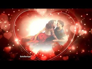 Juan Carlos -- Los perdidos (1,966)