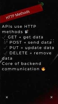 #javascript FETCH API & AJAX #shorts #music #viral