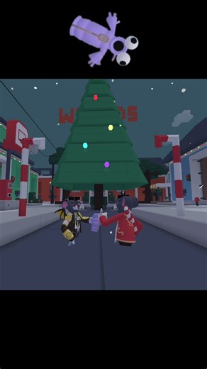 VOMIT BABY ft ‪@railroadrat‬ ( for pop up challenge )