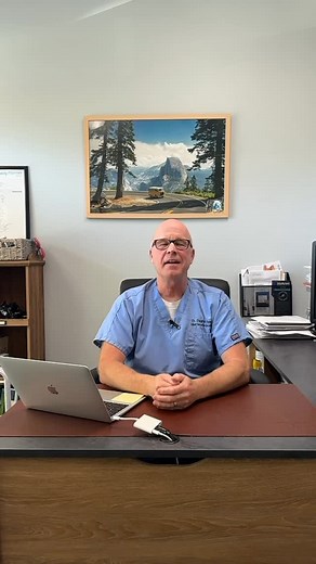 冀 November is National Diabetes Month! 冀 Let’s shine a light on all...