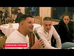 Cocoș de la Călărași❌N-am două vieți pe pământ 2024