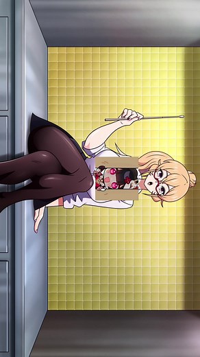 Jerk Animation Meme Featuring Jessica.meo3