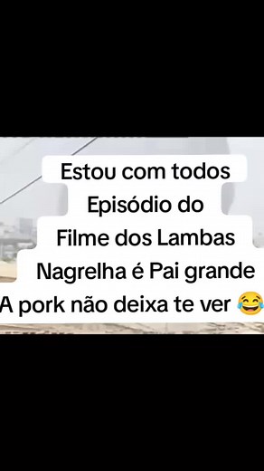 Melhores filmes angolanos #filmesangolanos #oslambas #nagrelhadoslambas 🥺🇦🇴🙏