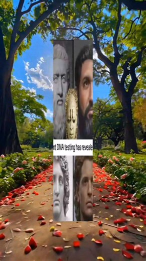 Recent DNA testing has revealed fresh insight into the genetic origins of today’s Greek population, who do, in fact, have more in common with their mythic ancestors than experts previously believed, reports Science magazine. In findings first published in the scientific journal Nature on August 2017 a team of scientists lead by Harvard University’s Iosif Lazardis and University of Washington in Seattle’s George Stamatoyannopoulos compared ancient DNA taken from teeth samples from ancient Minoans