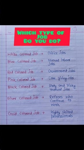 Unlock Your Dream Job Today!