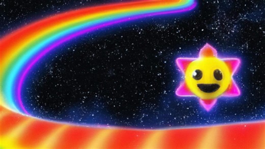 [电子] keygen.exe (why so serious)