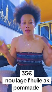 06 47 11 21 35 whatsapp pou pran Mirak paw la | BIOMA Beauty | Facebook