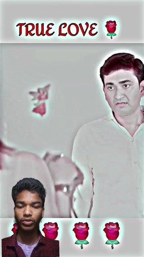 WhatsApp Status Video 💕cute caring husband wife status