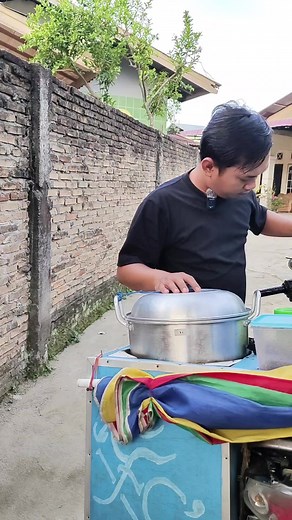 Nasib jadi yang terkahir #comedy #humor #funny | Dwi Nilam