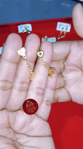 Affordable Monthly Gold Purchase Options Available
