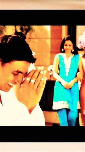 Hey Baby | Akshay Kumar Best Comedy Scene 😂 | Full Masti & Fun #funnyexpression