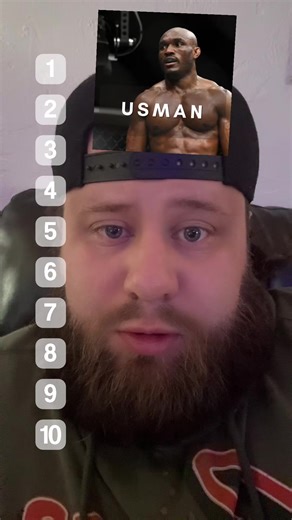 Debating the Greatest MMA Fighters: Who's the Real Goat?