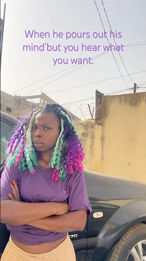 Every dramatic Girlfriend cam relate