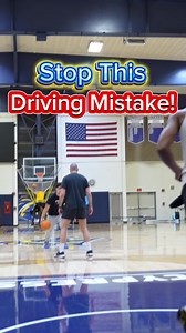 637K views · 2.3K reactions |  Stop this mistake & attack defenders...