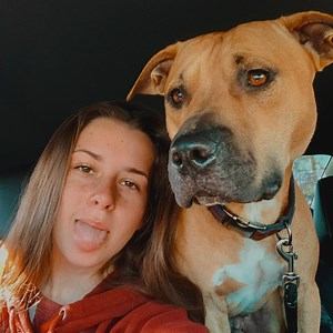 BooAndKitty - Twitch