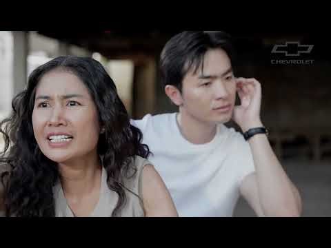 រឿង ម៉ែ - EP1