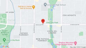 Pho Cao Concert Tickets & Events Schedule 2026 - Scottsdale, AZ | JamBase