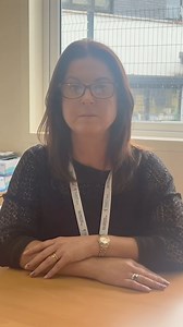 10K views · 74 reactions | Day Fifteen of the 16 Days of Action...