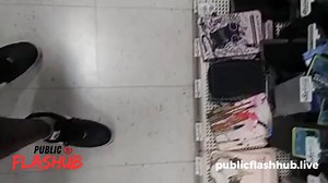 Showed my monster BBC to a random chick, she couldn’t look away for a moment Uncut here https://t.co/yMxLTKNc2Z