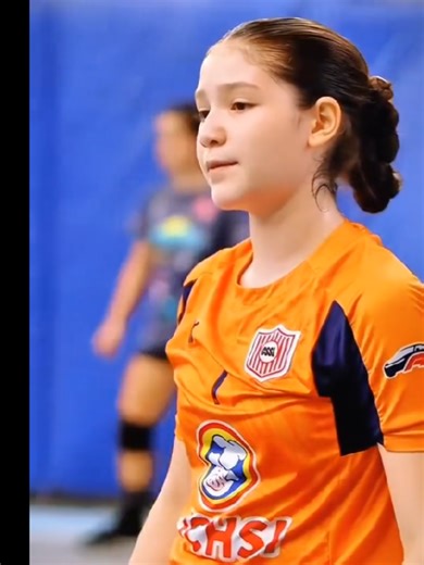 Handball Techniques for Enthusiasts