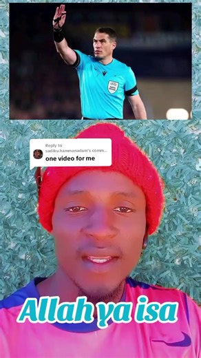 ‏Replying to @sadiku.hammanadam