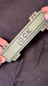 A fun and functional writing tool designed with a bold, tactical twist🖊️This is such a cool little gift or item for any one who is into self defense items🔥Get your👉 | Putoglobal-US