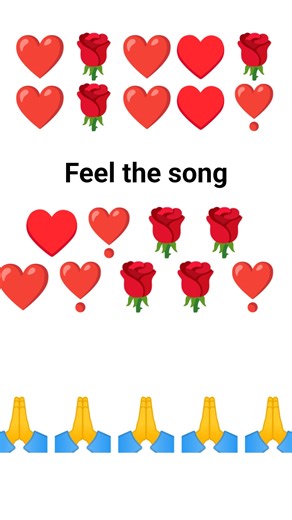 meri barsaane kutiya banade ladli 😊🥺🌹❣️🥺❣️♥️😊🤣🙏😊🙏🥺#krishnabhakti #shyam #bhakti #bhajan #radheradhe