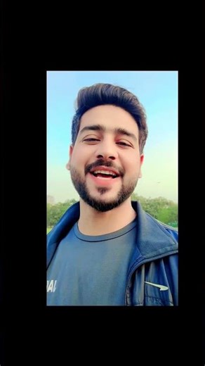 Self Improvement in a High-Speed Life | Don’t Get Left Behind | #shorts #successhabits