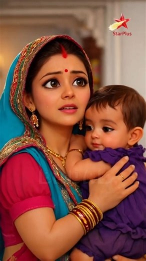 Gopi Ko Lekar Kokila Ki Galat Fahmi 😱 | Saath Nibhana Saathiya |