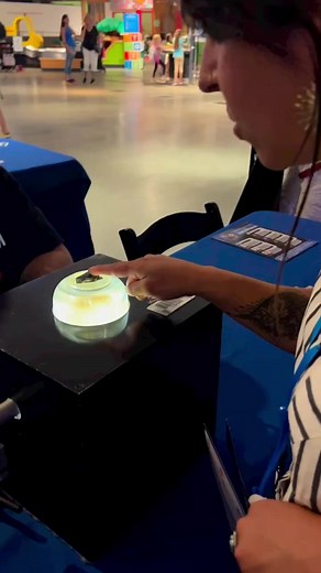 1.4K views | Did you know…The International Space Station (ISS) has...