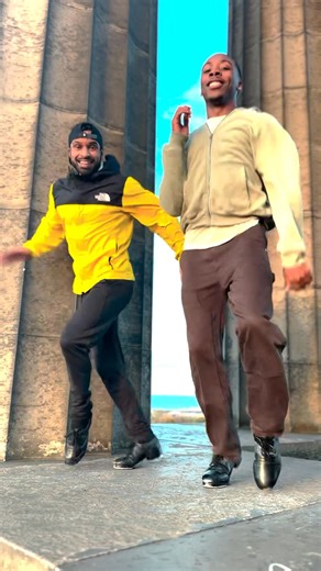 16K views · 842 reactions | This one was fun ✨ | Cipher Goings | Facebook