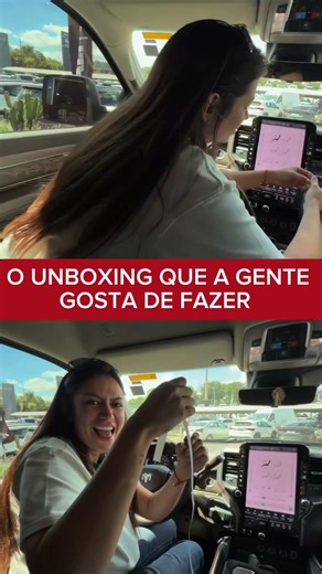 Esse foi especial hein?! 😂😍😍